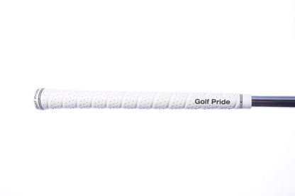 Used Callaway Jaws MD5 Tour Grey Sand Wedge - Right-Handed - 54 Degrees - Extra Stiff Flex-Next Round
