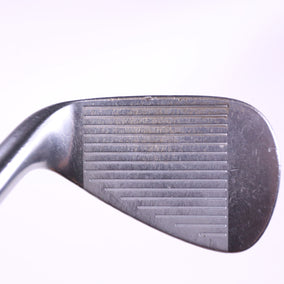 Used Callaway X Forged Single 9-Iron - Right-Handed - Stiff Flex-Next Round
