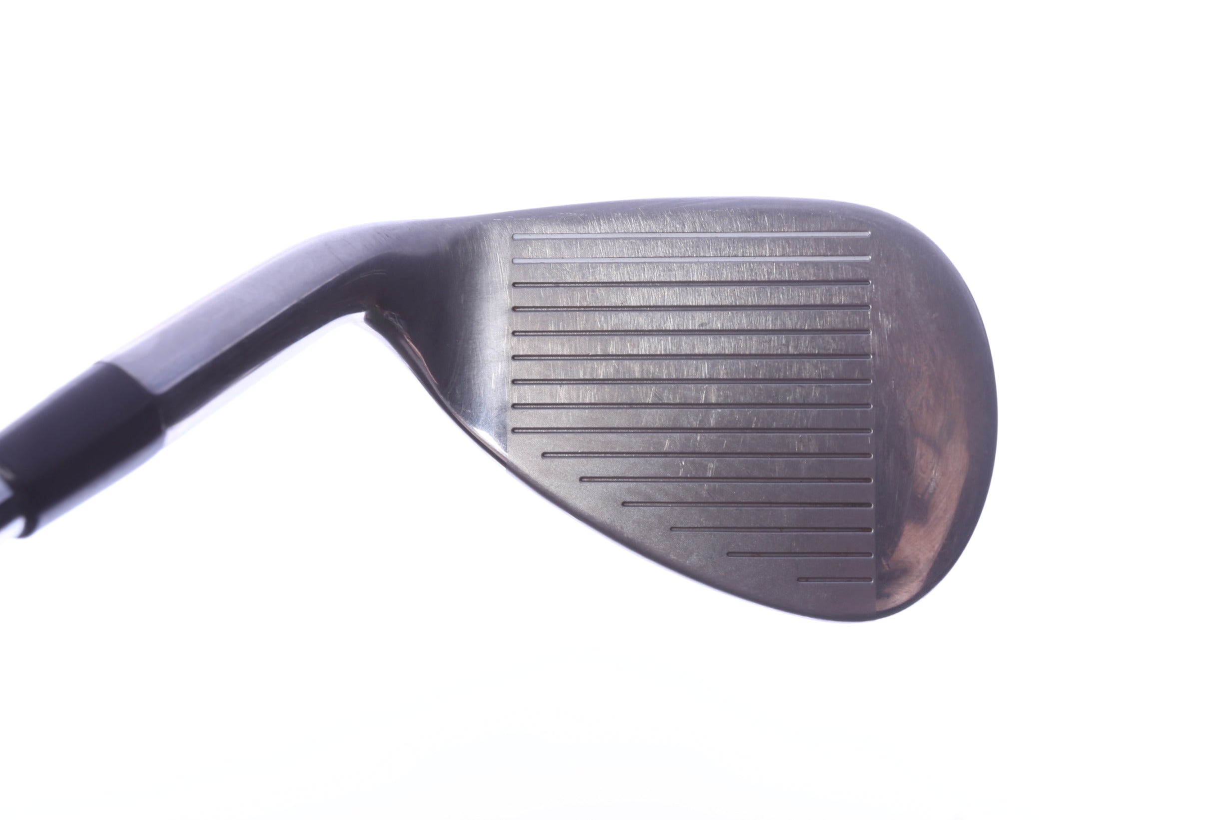 Used Callaway Mavrik Max Sand Wedge - Right-Handed - 54 Degrees - Regular Flex-Next Round