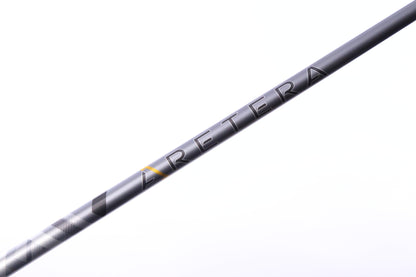 Used Aretera EC1 Fairway Wood Shaft Stiff Flex Graphite - 41 in - Titleist Surefit Adapter-Next Round
