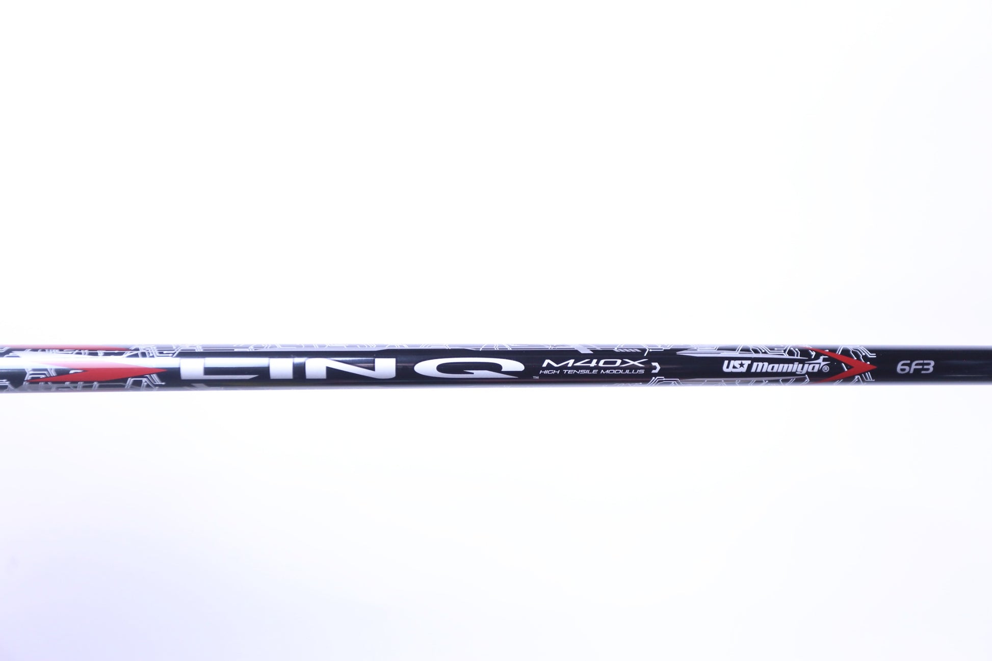 Used Wilson Staff 2025 DYNAPWR Max 5-Wood - Right-Handed - 18 Degrees - Regular Flex-Next Round