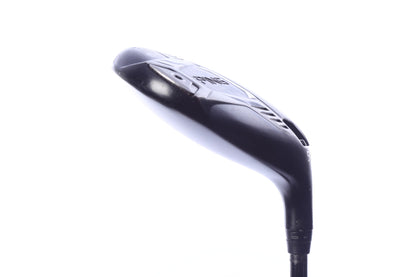 Used Ping G425 MAX 5-Wood - Right-Handed - 17.5 Degrees - Extra Stiff Flex