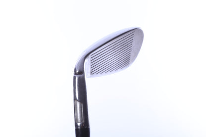 Used TaylorMade M1 Approach Wedge - Right-Handed - 50 Degrees - Stiff Flex-Next Round