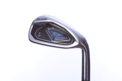 Used Mizuno JPX 825 Single 6-Iron - Right-Handed - Regular Flex-Next Round