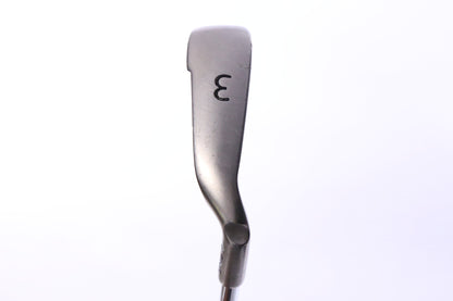 Used Ping G20 Single 3-Iron - Right-Handed - Stiff Flex