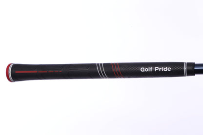 Used TaylorMade SIM MAX 3-Wood - Right-Handed - 15 Degrees - Regular Flex-Next Round
