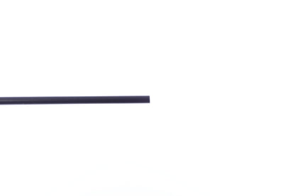 Used La Golf Tour Series Driver Shaft Extra Stiff Flex Graphite - 46 in - No Adapter-Next Round