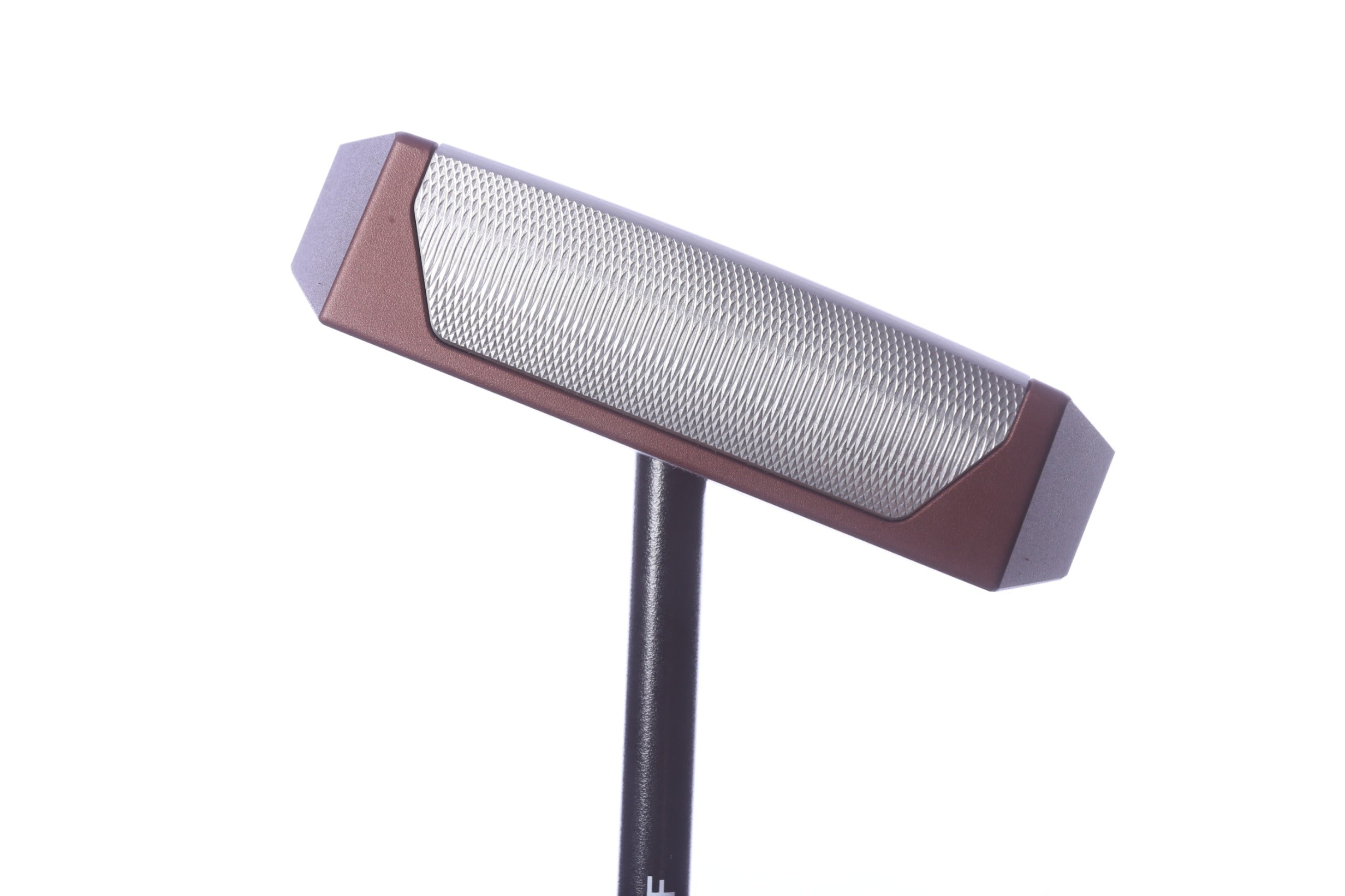 Used L.A.B. Golf OZ.1i Putter - Left-Handed - 34.5 in - Mallet
