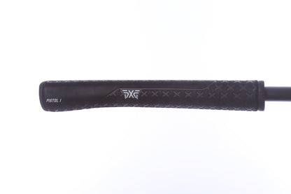 Used PXG Allan ZT Putter - Right-Handed - 34.5 in - Mallet-Next Round