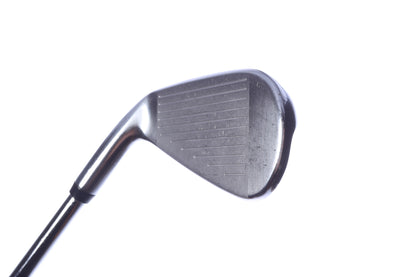 Used Mizuno MP-20 HMB Single 4-Iron - Right-Handed - Stiff Flex-Next Round