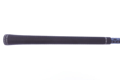 Used Cleveland Launcher XL Halo 3-Wood - Right-Handed - 15 Degrees - Regular Flex