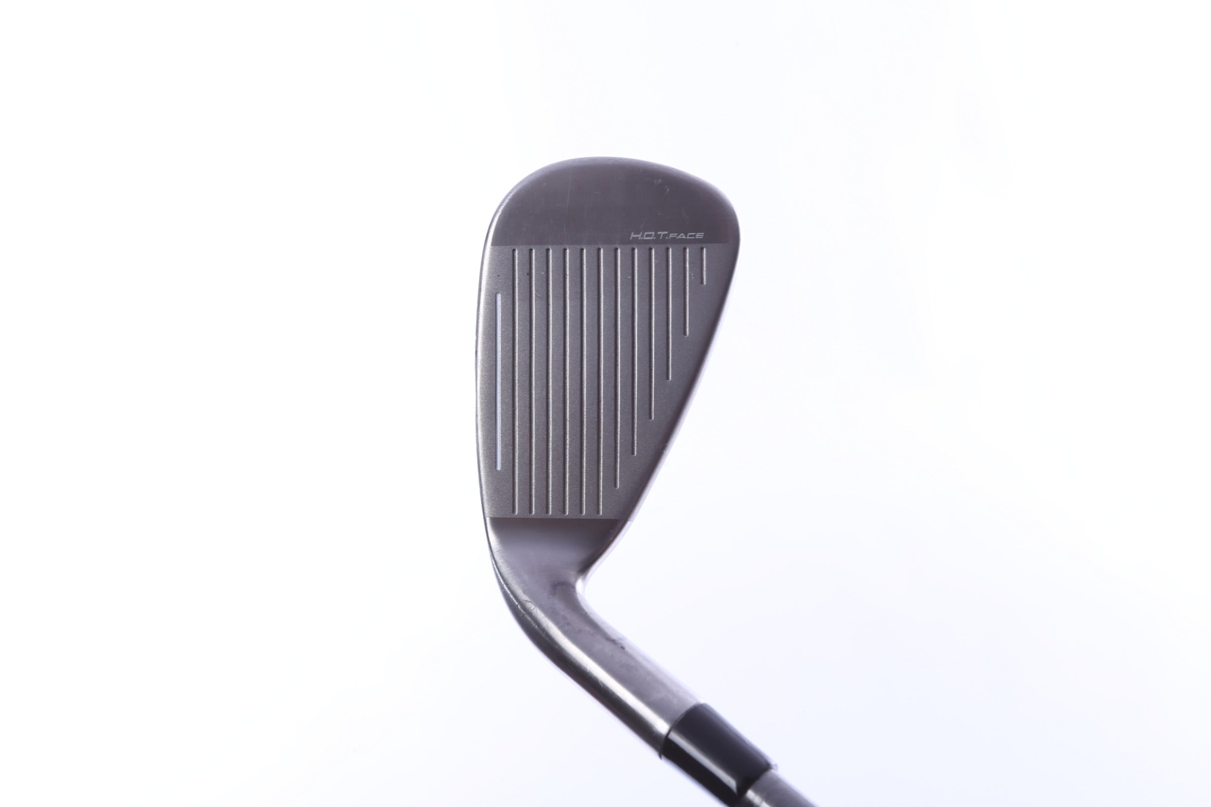 Used Cobra DS-ADAPT MAX Single 8-Iron - Right-Handed - Stiff Flex-Next Round