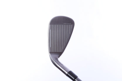 Used Cobra DS-ADAPT MAX Single 8-Iron - Right-Handed - Stiff Flex-Next Round