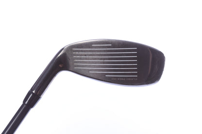 Used Callaway Mavrik 8H Hybrid - Right-Handed - 36 Degrees - Ladies Flex-Next Round