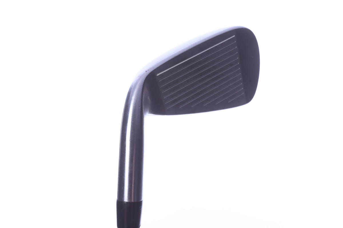Used PXG 0211 Single 5-Iron - Right-Handed - Seniors Flex