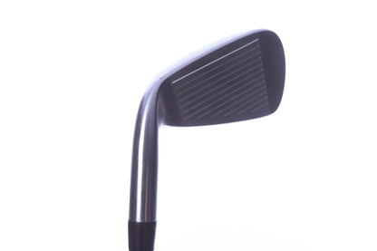 Used PXG 0211 Single 5-Iron - Right-Handed - Seniors Flex