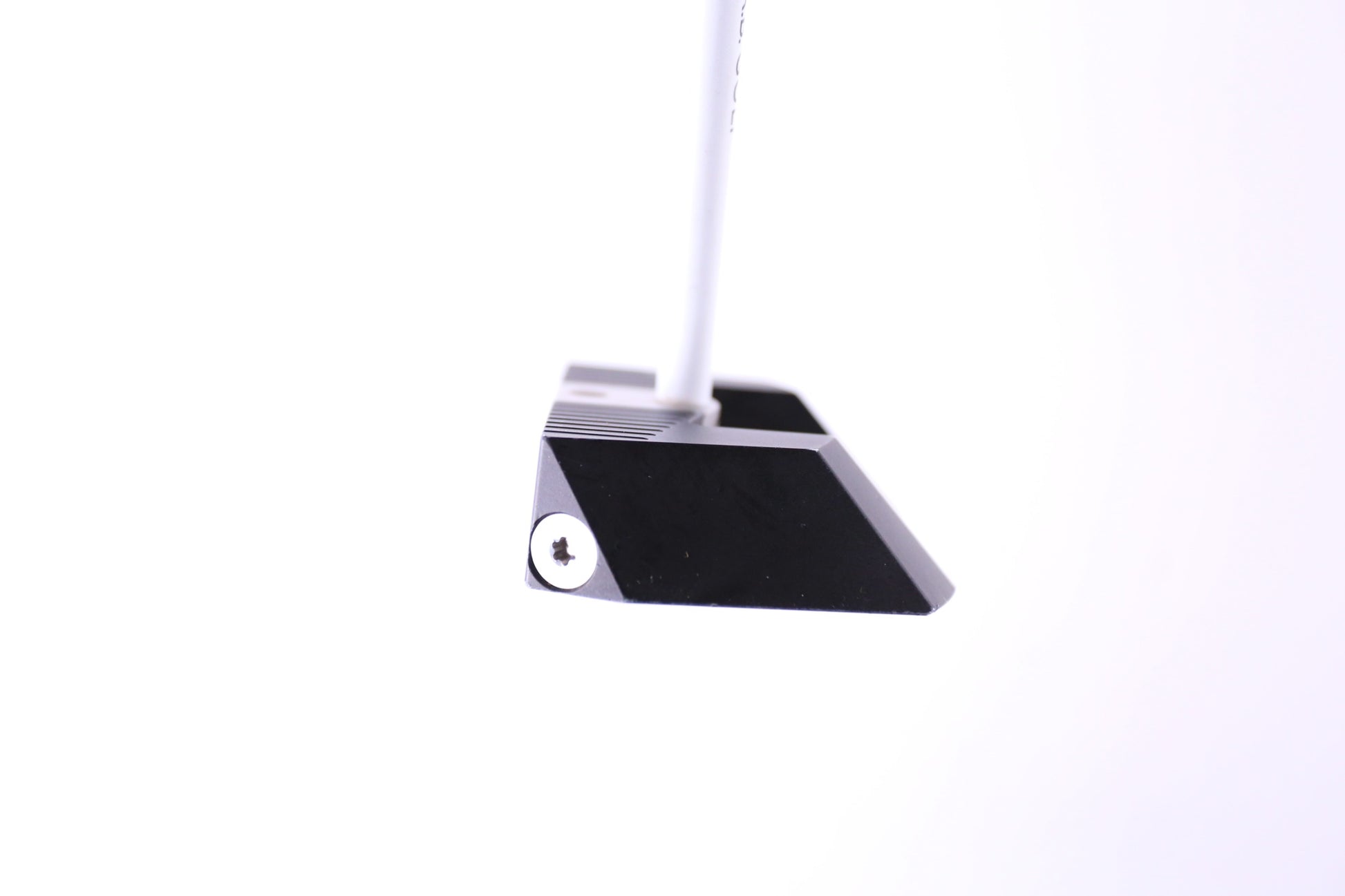 Used L.A.B. Golf Mezz.1 Putter - Right-Handed - 35 in - Mallet-Next Round