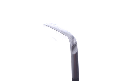 Used Ping G425 Sand Wedge - Left-Handed - 54 Degrees - Extra Stiff Flex-Next Round