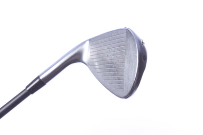 Used Callaway Apex TiFusion Pitching Wedge - Right-Handed - 42 Degrees - Seniors Flex
