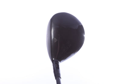 Used Titleist 917 F2 3-Wood - Right-Handed - 15 Degrees - Regular Flex-Next Round