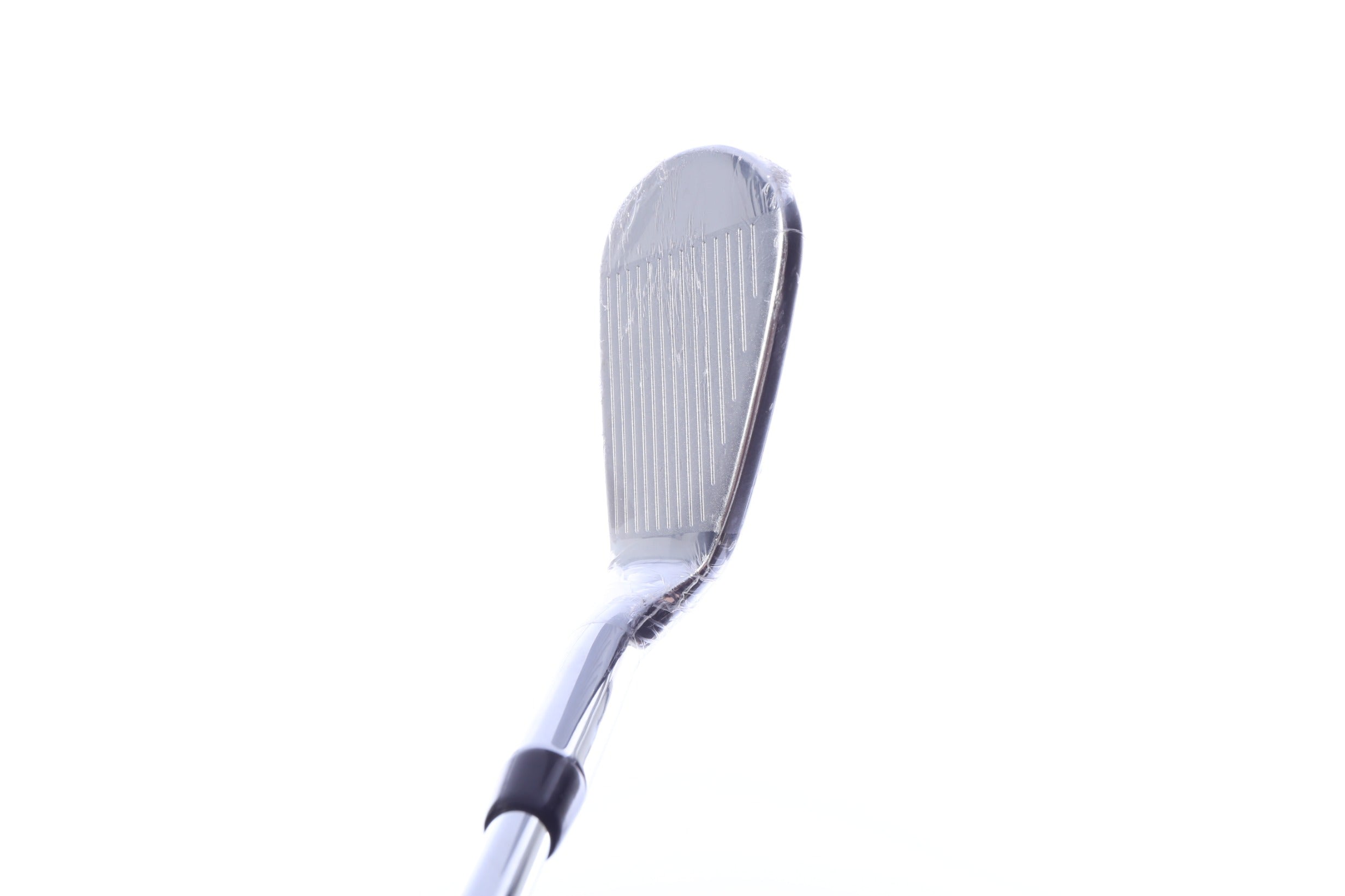 Used Callaway Elyte Approach Wedge - Right-Handed - 47 Degrees - Stiff Flex
