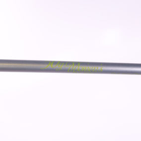 Used Cobra Baffler T Rail Not Specified Hybrid - Right-Handed - 25 Degrees - Ladies Flex-Next Round
