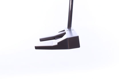 Used Titleist Scotty Cameron 2024 Phantom X 5.5 Putter - Right-Handed - 34 in - Mallet-Next Round