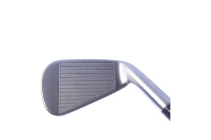 Used Callaway Apex Forged CF16 Single 6-Iron - Left-Handed - Regular Flex-Next Round