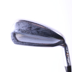 Used Ping G400 Crossover 3H Hybrid - Right-Handed - 19 Degrees - Stiff Flex-Next Round