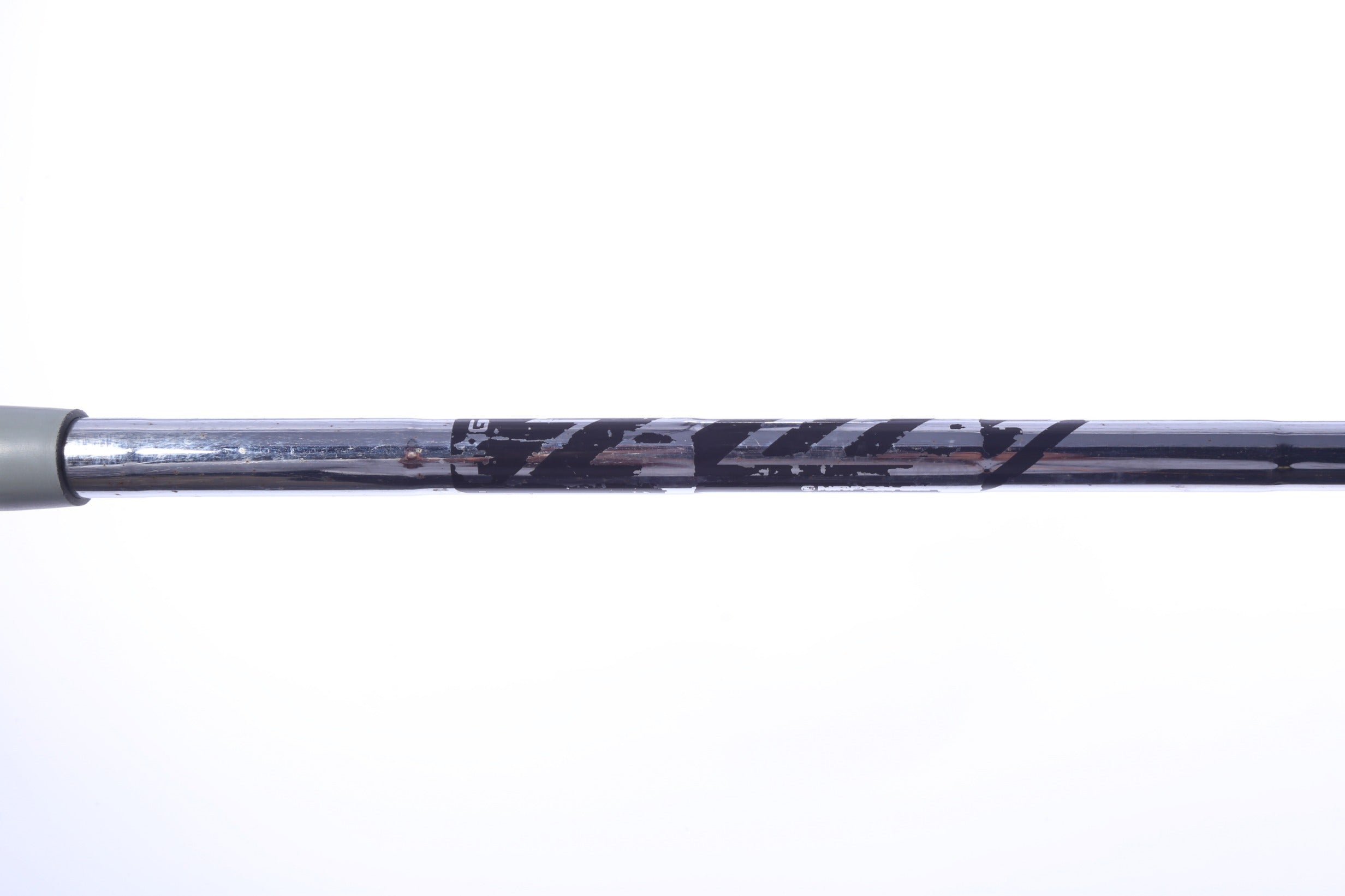 Used Ping Glide 3.0 Lob Wedge - Right-Handed - 60 Degrees - Wedge Flex-Next Round