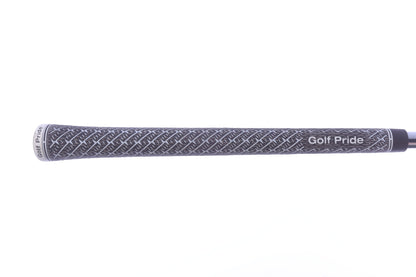 Used Titleist Vokey SM8 Jet Black Pitching Wedge - Right-Handed - 46 Degrees - Wedge Flex