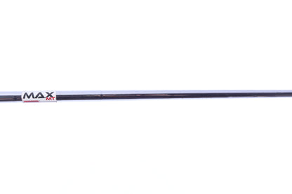 Used TaylorMade STEALTH Single 6-Iron - Right-Handed - Stiff Flex