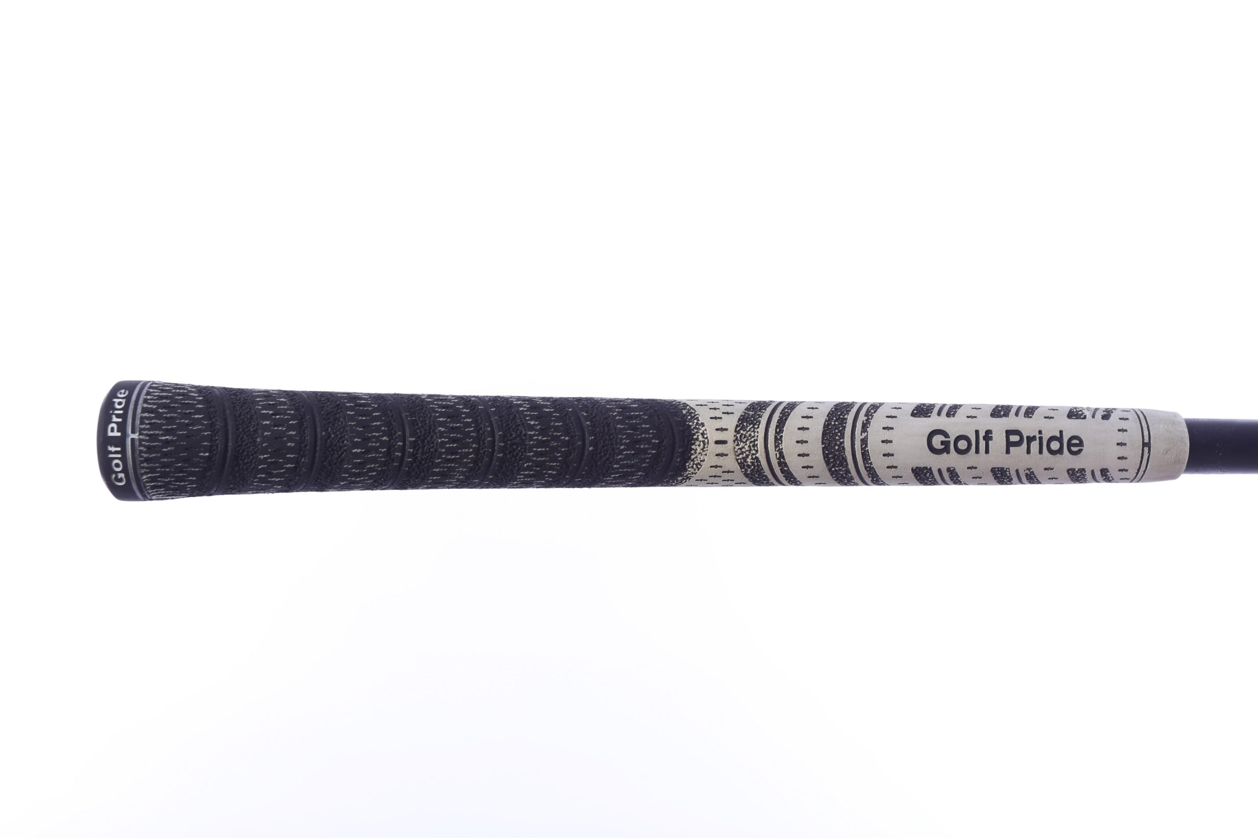 Used Ping G425 Utility Wedge - Right-Handed - 49.5 Degrees - Regular Flex