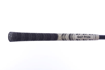 Used Ping G425 Utility Wedge - Right-Handed - 49.5 Degrees - Regular Flex