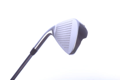Used PXG 0311 XP GEN3 Single 5-Iron - Right-Handed - Stiff Flex