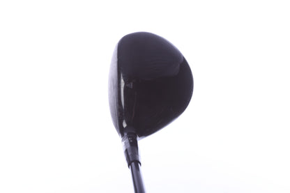 Used Titleist TS2 3-Wood - Right-Handed - 15 Degrees - Stiff Flex