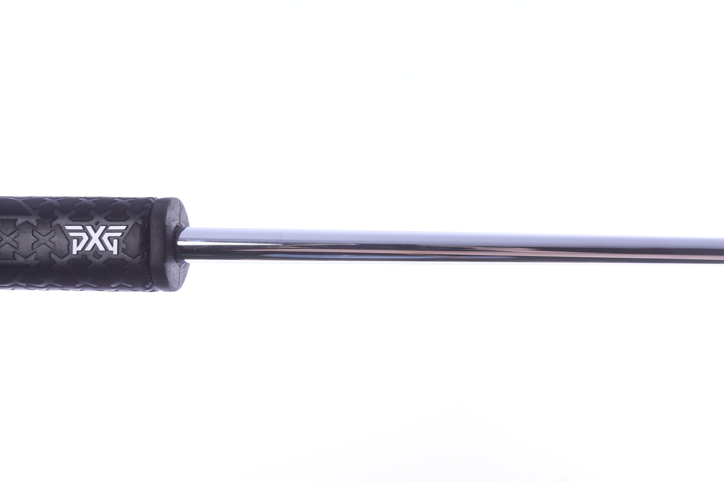 Used PXG Allan ZT Putter - Right-Handed - 36 in - Mallet-Next Round