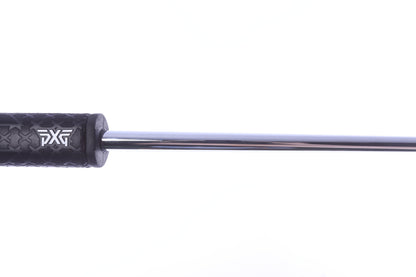 Used PXG Allan ZT Putter - Right-Handed - 36 in - Mallet-Next Round