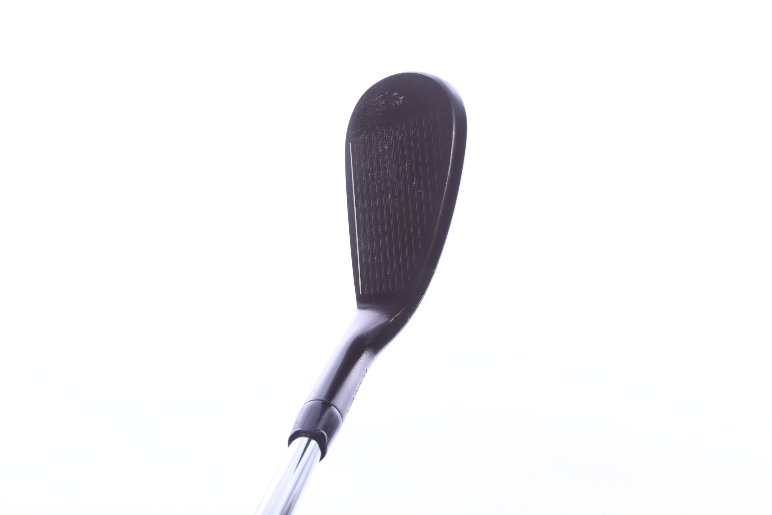 Used PXG 0311 XP GEN6 Sand Wedge - Right-Handed - 54 Degrees - Regular Flex
