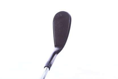 Used PXG 0311 XP GEN6 Sand Wedge - Right-Handed - 54 Degrees - Regular Flex
