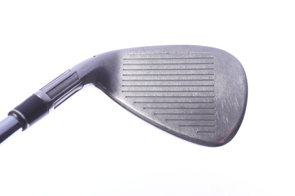 Used TaylorMade 2019 M2 Single 9-Iron - Right-Handed - Regular Flex