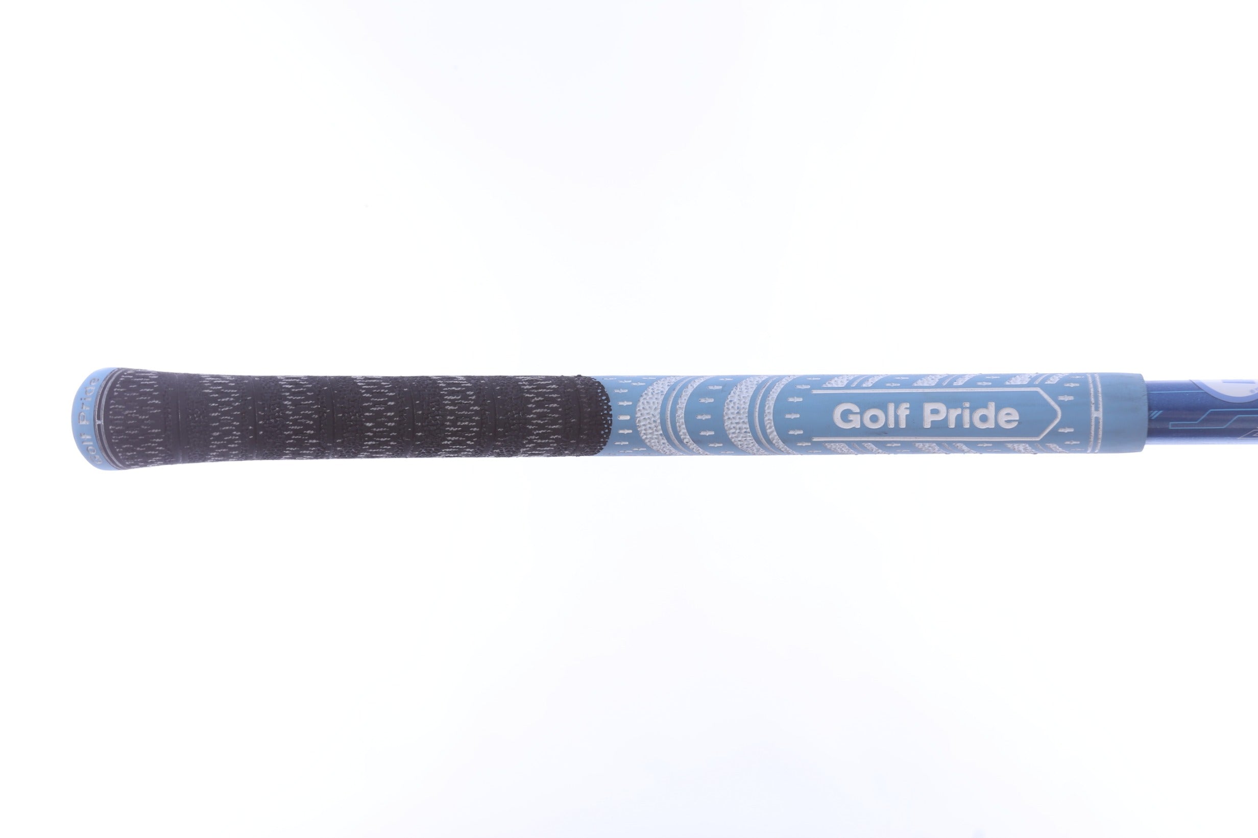 Used Callaway Paradym Ai Smoke 4H Hybrid - Right-Handed - 21 Degrees - Regular Flex-Next Round