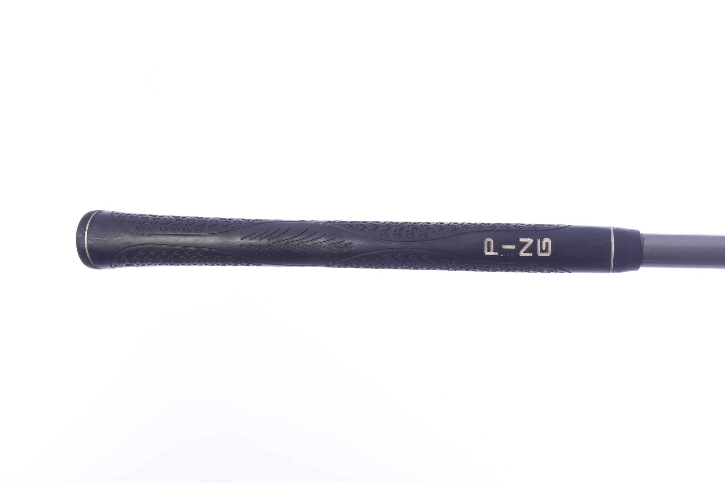 Used Ping G5 Single 6-Iron - Right-Handed - Ladies Flex