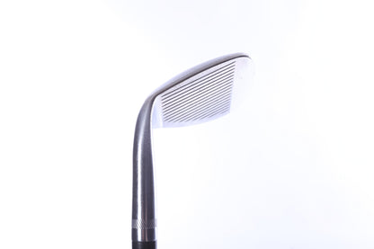 Used Titleist Vokey SM7 Tour Chrome Lob Wedge - Right-Handed - 60 Degrees - Wedge Flex-Next Round