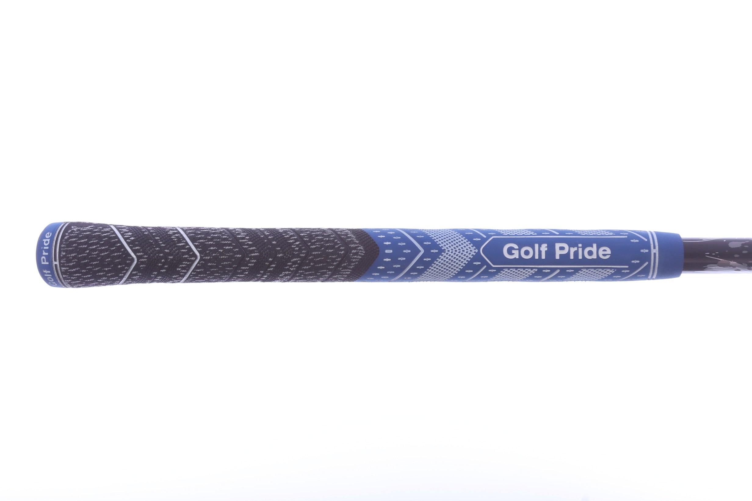 Used Cobra AeroJet MAX 5-Wood - Right-Handed - 18.5 Degrees - Stiff Flex