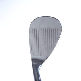 Used Callaway MD5 JAWS Chrome Sand Wedge - Right-Handed - 56 Degrees - Ladies Flex-Next Round