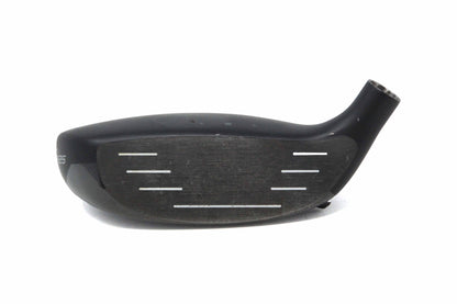 Used Ping G425 MAX 3-Wood - HEAD ONLY - Right-Handed - 14.5 Degrees