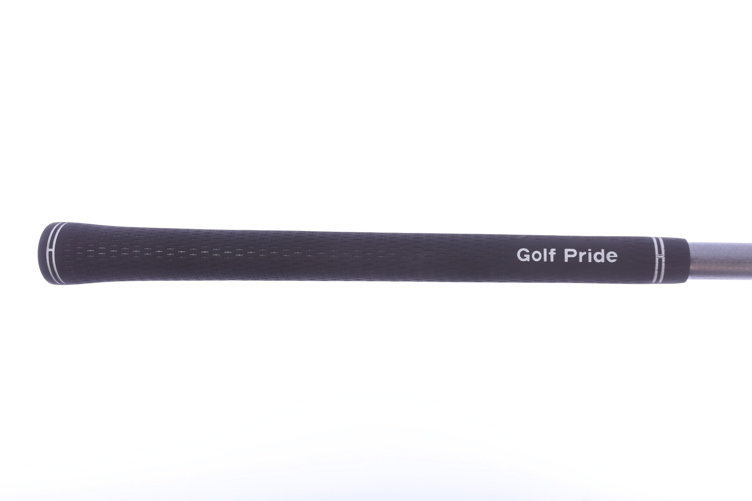 Used Titleist 816 H2 4H Hybrid - Right-Handed - 21 Degrees - Stiff Flex