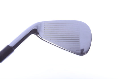 Used TaylorMade SLDR Single 5-Iron - Right-Handed - Stiff Flex