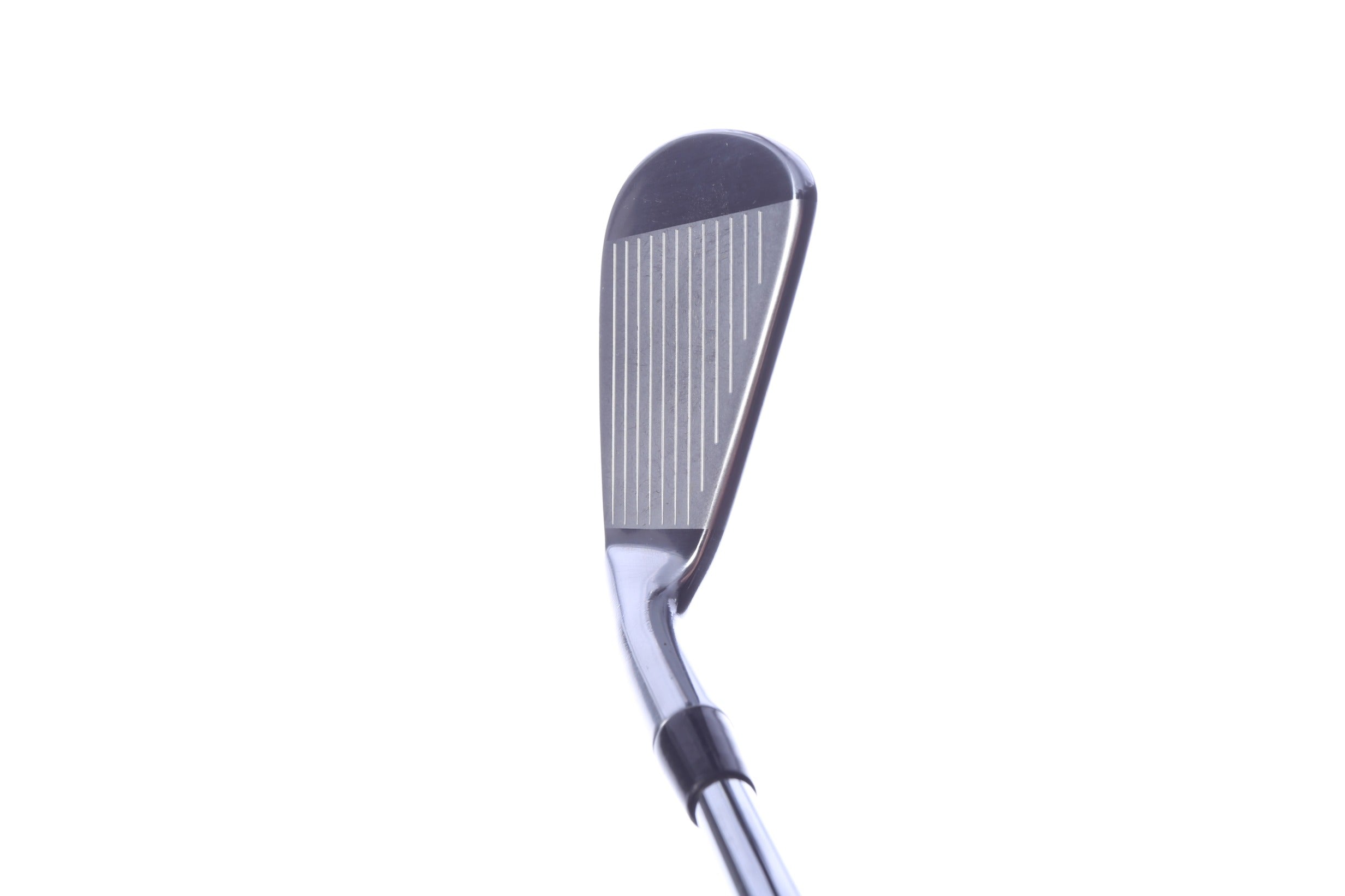 Used Titleist 2021 T200 Single 5-Iron - Right-Handed - Stiff Flex-Next Round
